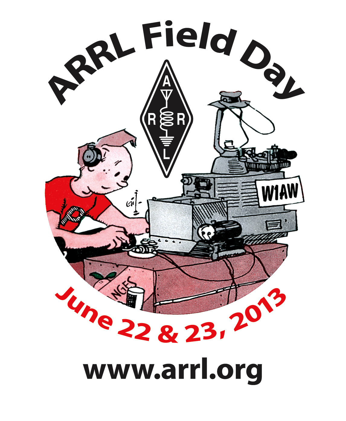 http://www.arrl.org/files/file/Field-Day/2013/2013FieldDayLogoWeb.jpg