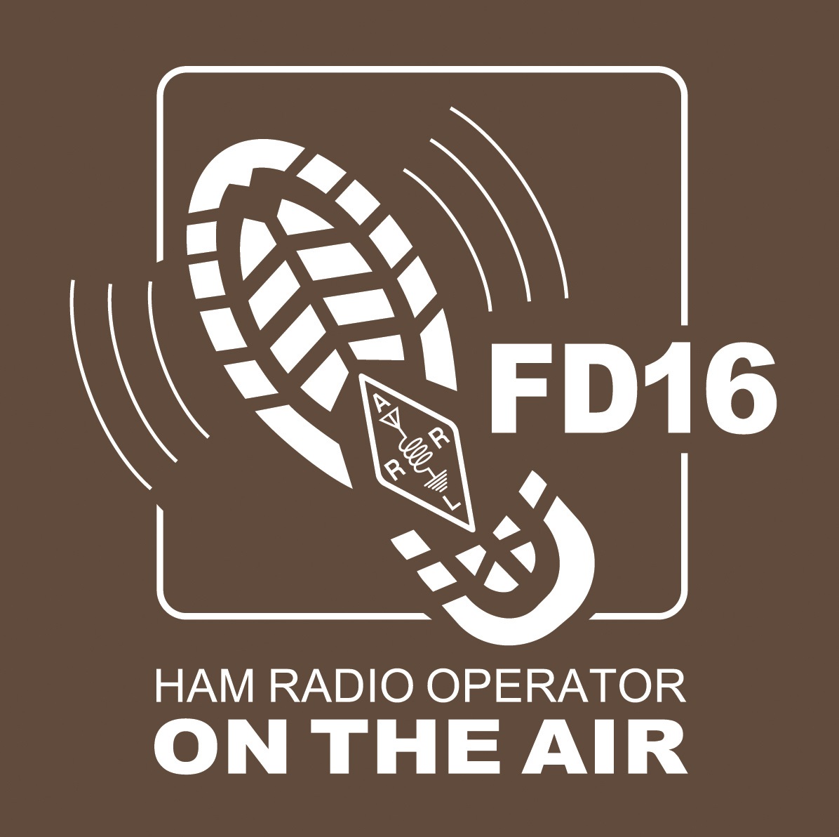 http://www.arrl.org/files/file/Field-Day/2016/2016%20Field%20Day%20Logo.jpg