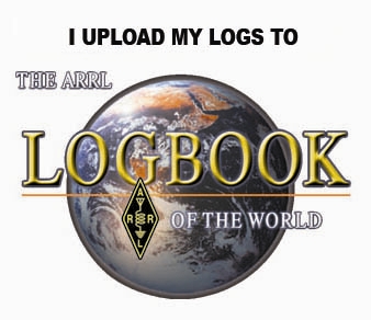 Download LoTW Logo