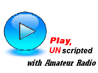 Image of Play