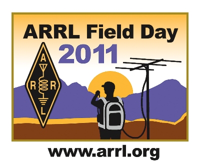 Download. Back to Top. Having Trouble? Home >> About ARRL >> Media and 
