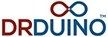 DrDuino_Logo_2000px_TM_Dual_Color_108x.jpg