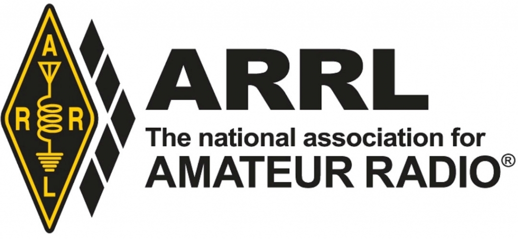 ARRL in the purpose of amateur radio