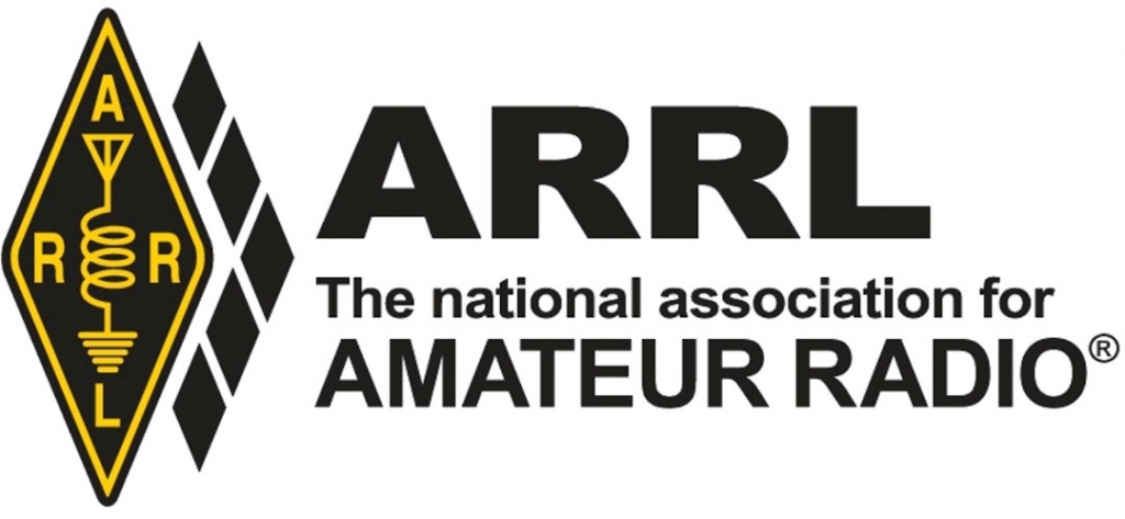 Radio amateurs support the Great ShakeOut 2022 competition in Puerto Rico