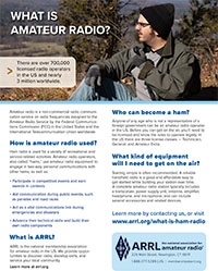What_is_Amateur_Radio_flyer_8.5x11_200.jpg