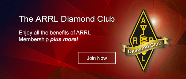 Diamond Club