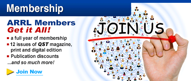 Membership