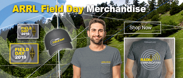Field Day Field Day