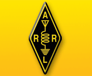 ARRL EXPO at Dayton Hamvention