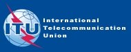 ITU_official_logo_75.JPG