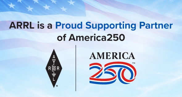 America250