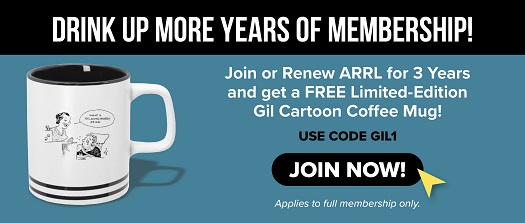 /files/media/ARRL_Mug%20Gil%20Membership_Web_608x259.jpg