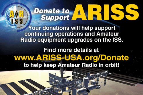 http://www.arrl.org/images/view//Licensing__Education_/ARISS/ARISS_donate_banner_2021.gif