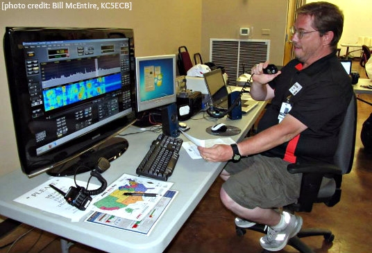 http://www.arrl.org/images/view//On_the_Air/Field_Day/AE5NW.jpg