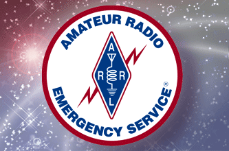 http://www.arrl.org/images/view//Public_Service/ARES/ARES_Logo_333_X_220.gif
