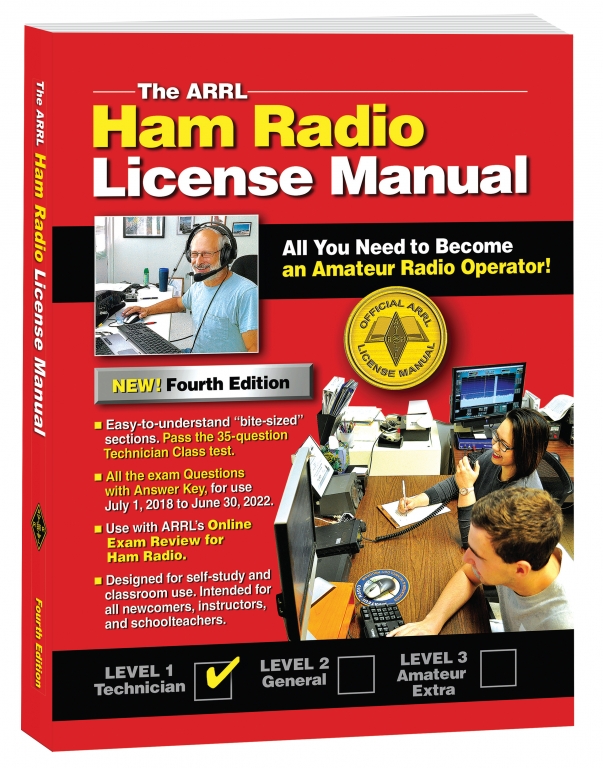 radio manuals online Emerson smartset clock radio manual cks3528.
