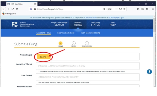 http://www.arrl.org/images/view//Regulatory_/Guide_to_Filing_Oct_2020/Step_2a_525w.jpg
