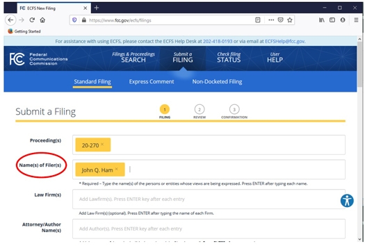 http://www.arrl.org/images/view//Regulatory_/Guide_to_Filing_Oct_2020/Step_3_525w.jpg
