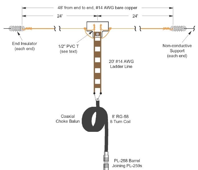 Your First Antenna Sex Image Hq