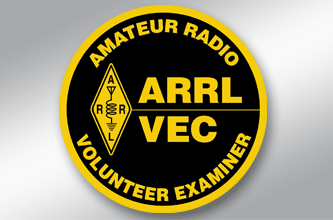 http://www.arrl.org/images/view//VEC/VEC_Logo_333_X_220.gif