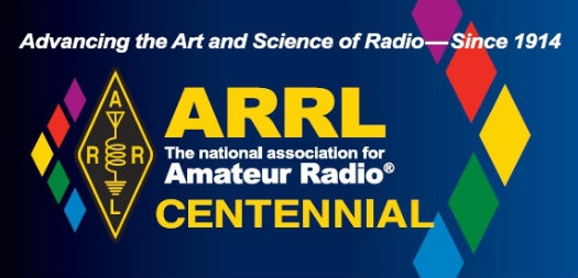 http://www.arrl.org/images/view/Centennial/Centennial_Banner_Art.jpg