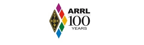 http://www.arrl.org/images/view/Centennial/Centennial_logo_Footer.jpg