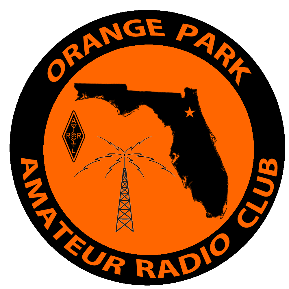Amateur Orange Park