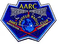 Raio-X - Damac FC - Abha Club - Retrospecto 