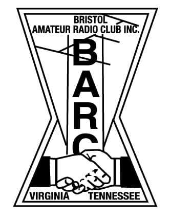 Bristol tn amateur radio club galleries 439