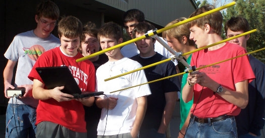 http://www.arrl.org/images/view/Licensing__Education_/Jeremy.jpg