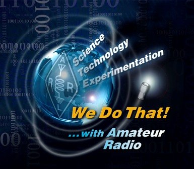 ARRL Fact Sheet ARRL Fact Sheet