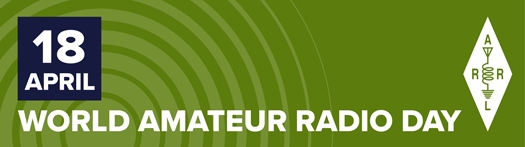 World Amateur Radio Day Porn Pic Hd World Amateur Radio Day