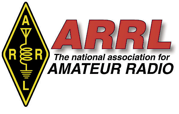 ARRL Comments on FCC Draft World Radiocommunication Conference  Recommendations