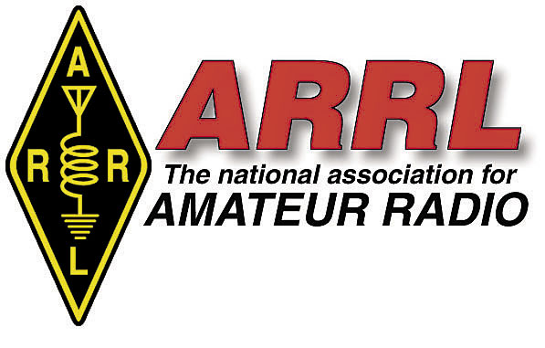 ARRL Board Bestows Awards at