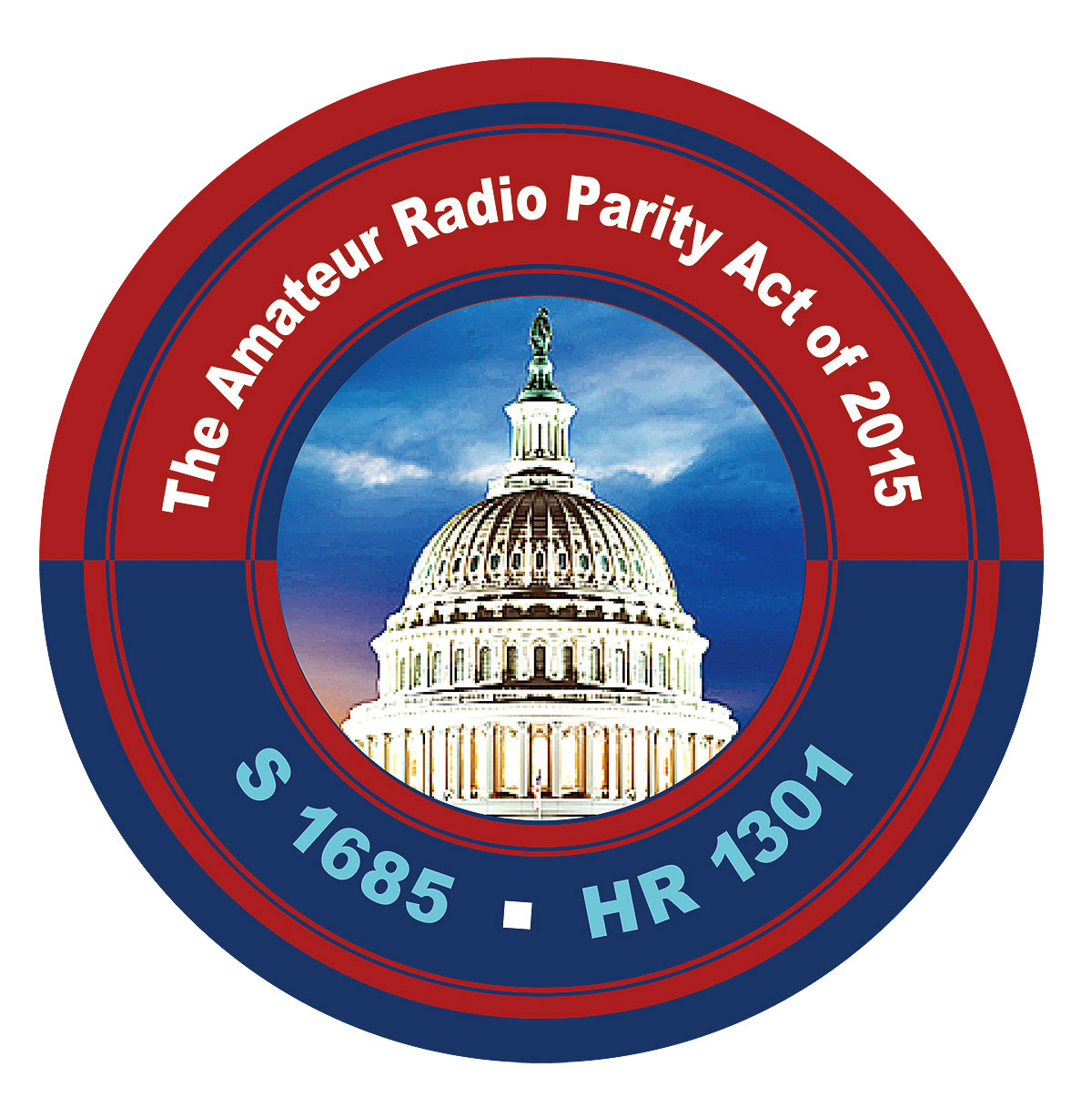 HR 1301
