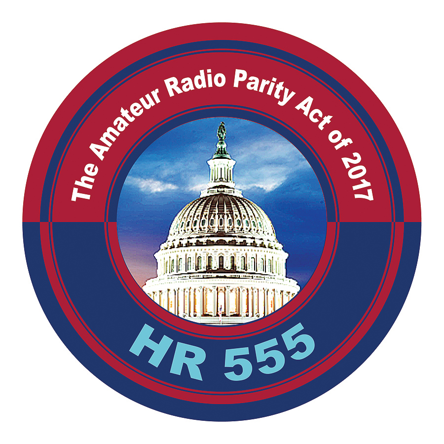 HR 1301