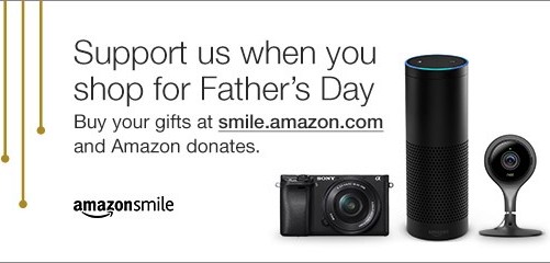 amazon fathers day
