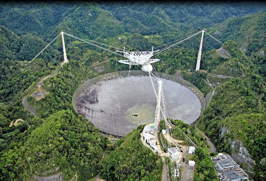 Arecibo%20Dish-1.jpg