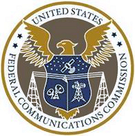 http://www.arrl.org/images/view/News/FCC%20seal%202020.jpg