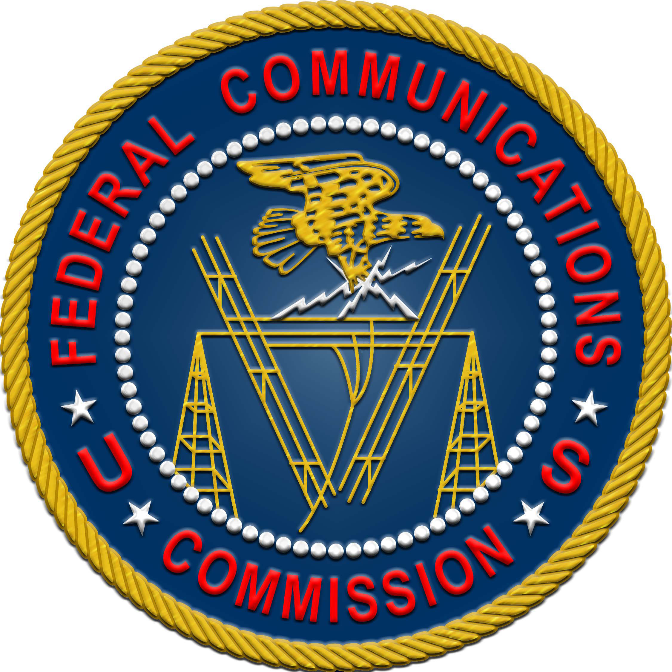 fcc amateur licens cancellation