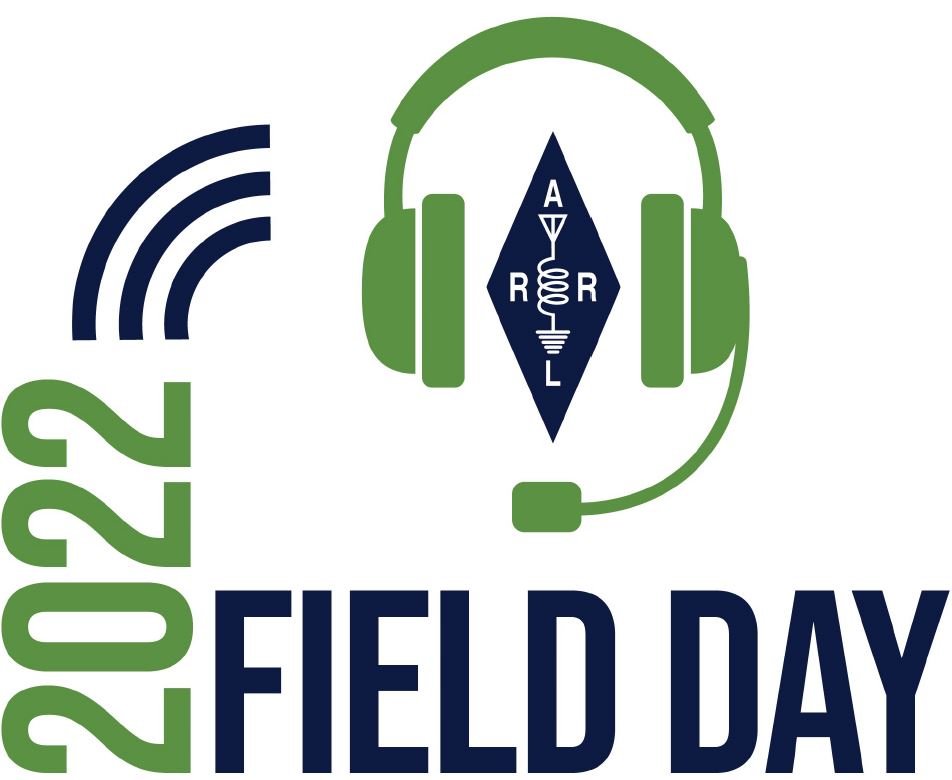 Some New Rules Going into Effect in 2022 for ARRL Field Day