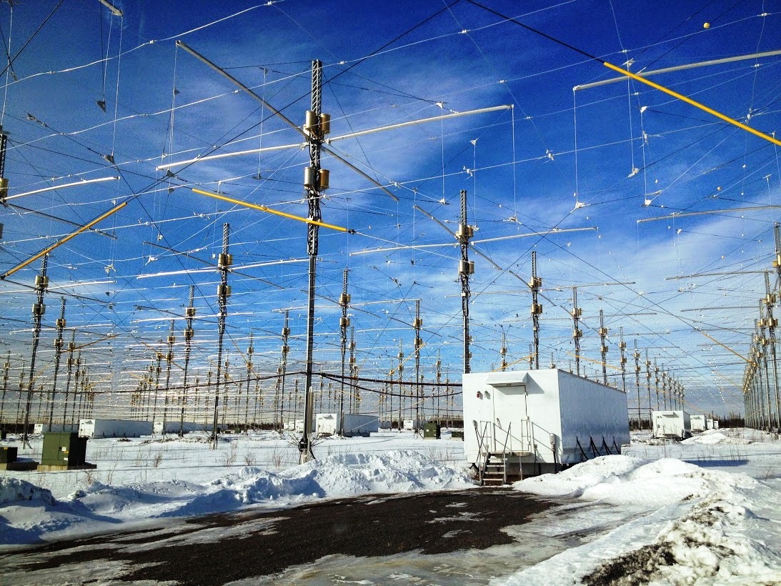 HAARP-Antenna%20Field-New-2_3.jpg