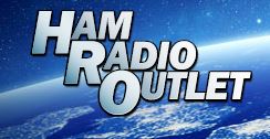 ham radio outlet black friday