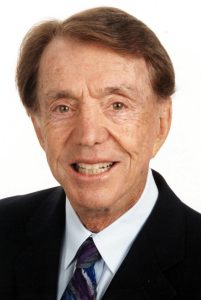 Harold%20Rosen%20ex W5JKW%20NASA