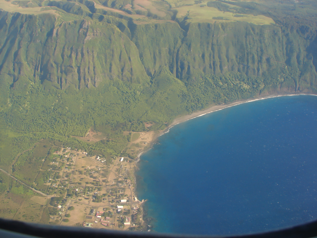 Image result for mule train kalaupapa