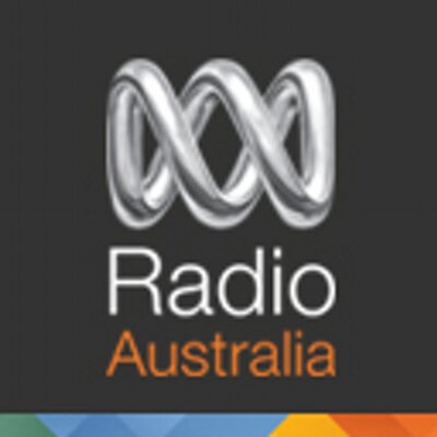 set critique of talk radio essay set critique of talk radio essay