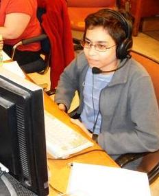 Arrl Rookie Roundup Is Just Ahead