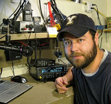 Arrl Rookie Roundup Returns With Ssb Event On Sunday April 17