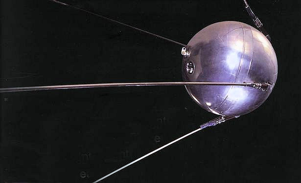 Sputnik%201_3.jpg