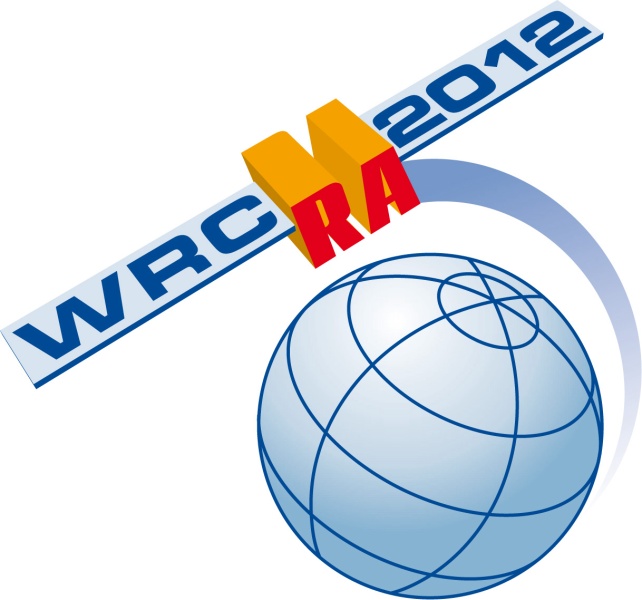 Wrc News 4